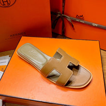 Load image into Gallery viewer, SE297 Size4-10