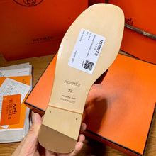 Load image into Gallery viewer, SE297 Size4-10