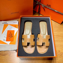 Load image into Gallery viewer, SE297 Size4-10