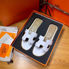 Load image into Gallery viewer, SE298 Size4-10