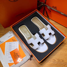 Load image into Gallery viewer, SE298 Size4-10