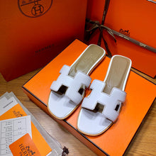 Load image into Gallery viewer, SE298 Size4-10