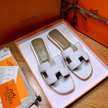 Load image into Gallery viewer, SE298 Size4-10