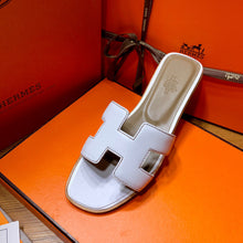 Load image into Gallery viewer, SE298 Size4-10