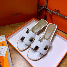 Load image into Gallery viewer, SE298 Size4-10