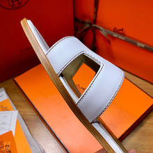 Load image into Gallery viewer, SE298 Size4-10