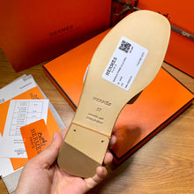 Load image into Gallery viewer, SE298 Size4-10