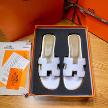 Load image into Gallery viewer, SE298 Size4-10