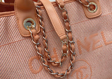 Load image into Gallery viewer, CC244 HIGHEST QUALITY VERSION 15x11.4x7.8inch