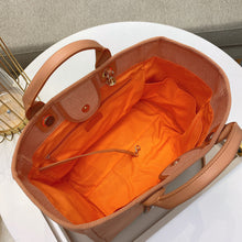 Load image into Gallery viewer, CC244 HIGHEST QUALITY VERSION 15x11.4x7.8inch