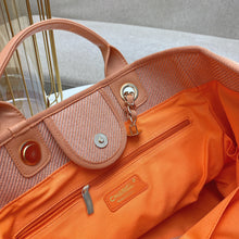 Load image into Gallery viewer, CC244 HIGHEST QUALITY VERSION 15x11.4x7.8inch