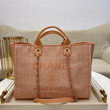 Load image into Gallery viewer, CC244 HIGHEST QUALITY VERSION 15x11.4x7.8inch