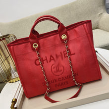 Load image into Gallery viewer, CC245 HIGHEST QUALITY VERSION 15x11.4x7.8inch