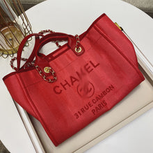 Load image into Gallery viewer, CC245 HIGHEST QUALITY VERSION 15x11.4x7.8inch