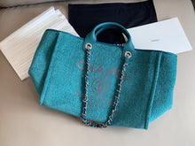 Load image into Gallery viewer, CC247 HIGHEST QUALITY VERSION 15x11.8x8.3inch