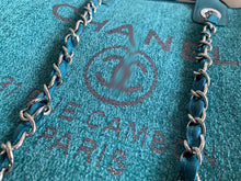 Load image into Gallery viewer, CC247 HIGHEST QUALITY VERSION 15x11.8x8.3inch