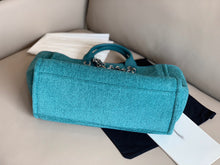 Load image into Gallery viewer, CC247 HIGHEST QUALITY VERSION 15x11.8x8.3inch