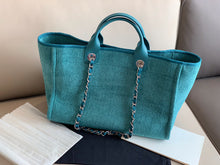 Load image into Gallery viewer, CC247 HIGHEST QUALITY VERSION 15x11.8x8.3inch