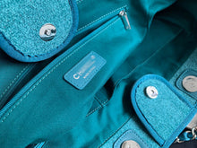 Load image into Gallery viewer, CC247 HIGHEST QUALITY VERSION 15x11.8x8.3inch