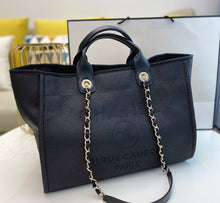 Load image into Gallery viewer, CC243 HIGHEST QUALITY VERSION 15x11.4x7.8inch