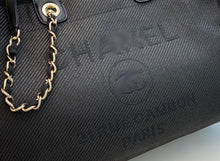 Load image into Gallery viewer, CC243 HIGHEST QUALITY VERSION 15x11.4x7.8inch