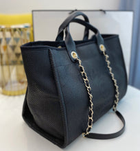 Load image into Gallery viewer, CC243 HIGHEST QUALITY VERSION 15x11.4x7.8inch