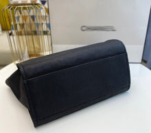 Load image into Gallery viewer, CC243 HIGHEST QUALITY VERSION 15x11.4x7.8inch