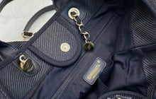 Load image into Gallery viewer, CC243 HIGHEST QUALITY VERSION 15x11.4x7.8inch