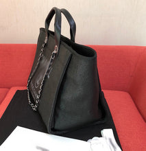 Load image into Gallery viewer, CC246 HIGHEST QUALITY VERSION 15x11.8x8.3inch