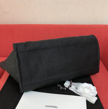 Load image into Gallery viewer, CC246 HIGHEST QUALITY VERSION 15x11.8x8.3inch