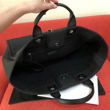 Load image into Gallery viewer, CC246 HIGHEST QUALITY VERSION 15x11.8x8.3inch