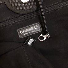 Load image into Gallery viewer, CC246 HIGHEST QUALITY VERSION 15x11.8x8.3inch