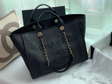 Load image into Gallery viewer, CC248 HIGHEST QUALITY VERSION 15x11.8x8.3inch