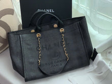 Load image into Gallery viewer, CC248 HIGHEST QUALITY VERSION 15x11.8x8.3inch