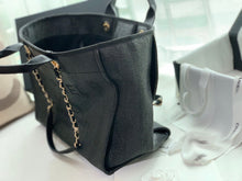 Load image into Gallery viewer, CC248 HIGHEST QUALITY VERSION 15x11.8x8.3inch