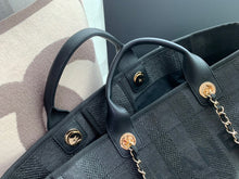 Load image into Gallery viewer, CC248 HIGHEST QUALITY VERSION 15x11.8x8.3inch