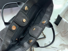 Load image into Gallery viewer, CC248 HIGHEST QUALITY VERSION 15x11.8x8.3inch