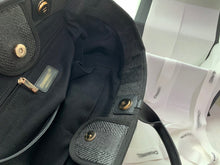 Load image into Gallery viewer, CC248 HIGHEST QUALITY VERSION 15x11.8x8.3inch