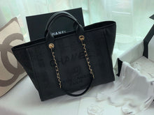 Load image into Gallery viewer, CC248 HIGHEST QUALITY VERSION 15x11.8x8.3inch