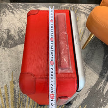 Load image into Gallery viewer, LB323 HIGHEST QUALITY VERSION 15x21.6x8.3inch