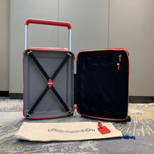 Load image into Gallery viewer, LB323 HIGHEST QUALITY VERSION 15x21.6x8.3inch