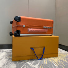 Load image into Gallery viewer, LB324 HIGHEST QUALITY VERSION 15x21.6x8.3inch