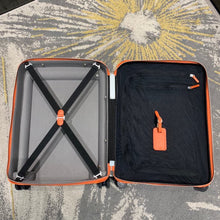 Load image into Gallery viewer, LB324 HIGHEST QUALITY VERSION 15x21.6x8.3inch