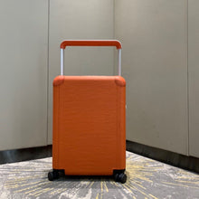 Load image into Gallery viewer, LB327 HIGHEST QUALITY VERSION 15x21.6x8.3inch