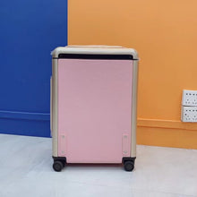 Load image into Gallery viewer, LB325 HIGHEST QUALITY VERSION 15x21.6x8.3inch