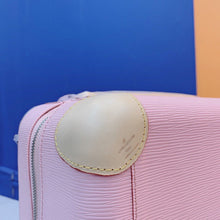 Load image into Gallery viewer, LB325 HIGHEST QUALITY VERSION 15x21.6x8.3inch