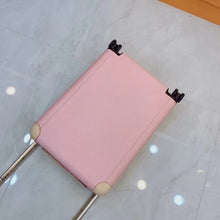 Load image into Gallery viewer, LB325 HIGHEST QUALITY VERSION 15x21.6x8.3inch