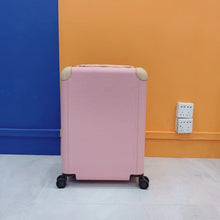 Load image into Gallery viewer, LB325 HIGHEST QUALITY VERSION 15x21.6x8.3inch