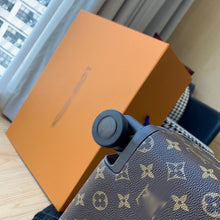 Load image into Gallery viewer, LB326 HIGHEST QUALITY VERSION 13.8x19.7x7.9inch