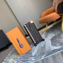 Load image into Gallery viewer, LB326 HIGHEST QUALITY VERSION 13.8x19.7x7.9inch